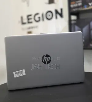 New Laptop HP Stream Notebook 16GB Intel Core i5 SSD 512GB