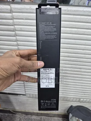 Galaxy Watch5 Pro