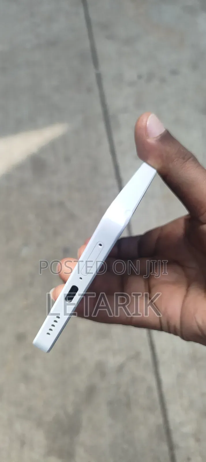 Xiaomi Redmi Note 13 Pro 5G 512 GB White
