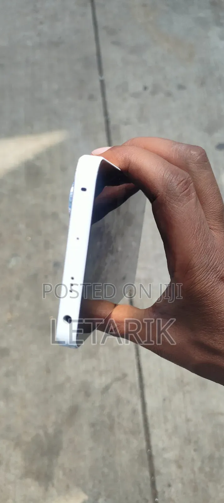 Xiaomi Redmi Note 13 Pro 5G 512 GB White
