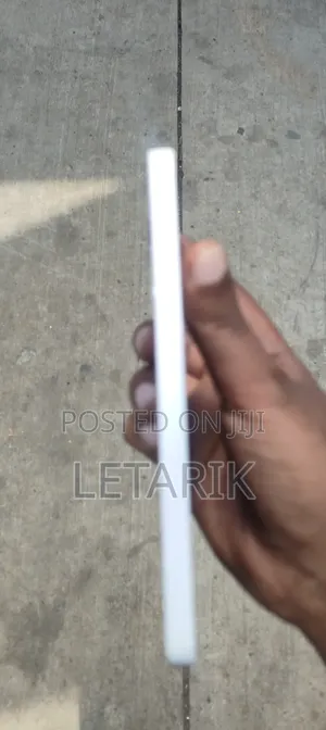 Xiaomi Redmi Note 13 Pro 5G 512 GB White