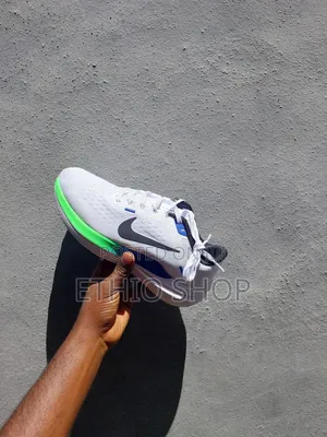 Nike Winflow Unisex Shoes