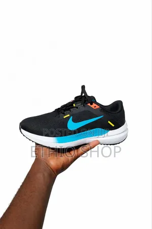 Nike Winflow Unisex Shoes