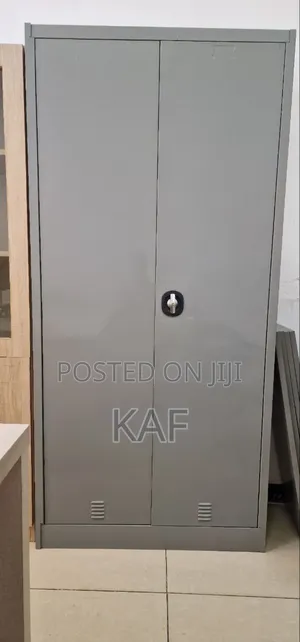 Imported Latteral