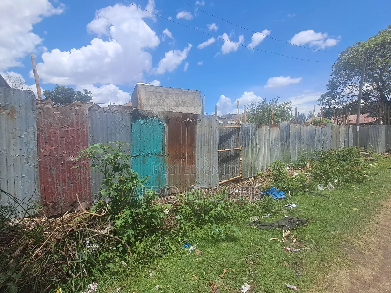 1bdrm House in Kality, Akaky Kaliti for sale