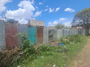1bdrm House in Kality, Akaky Kaliti for sale