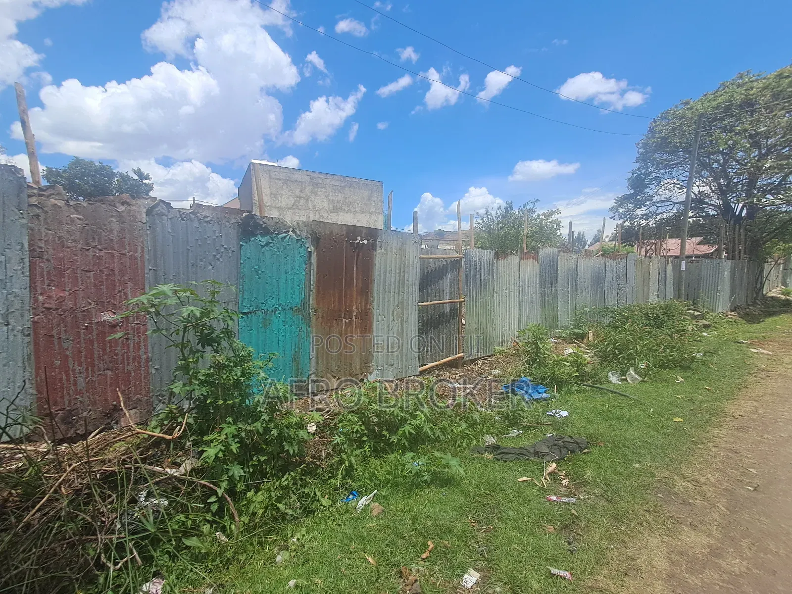1bdrm House in Kality, Akaky Kaliti for sale