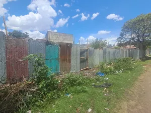 1bdrm House in Kality, Akaky Kaliti for sale