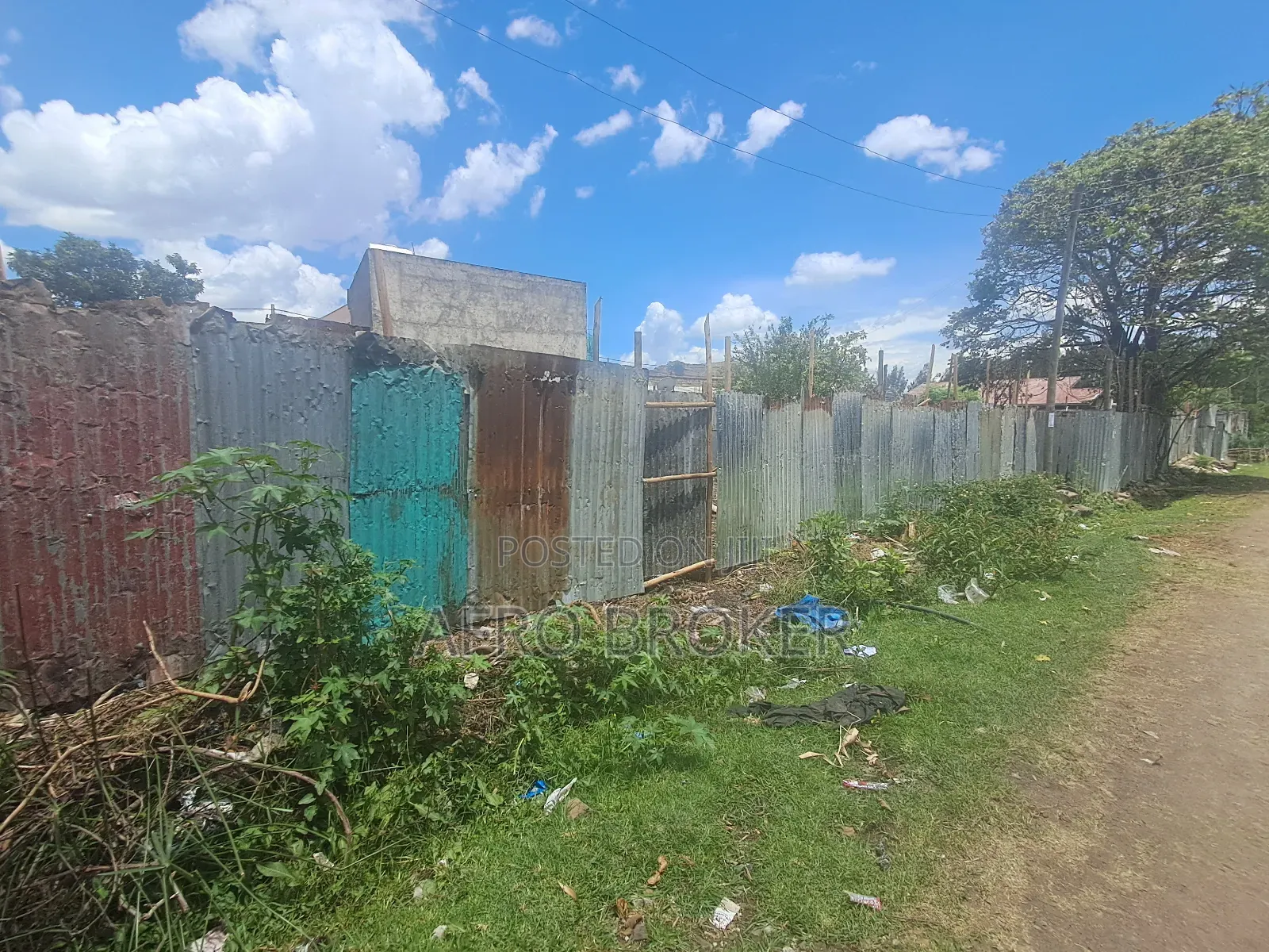 1bdrm House in Kality, Akaky Kaliti for sale
