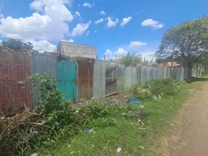 1bdrm House in Kality, Akaky Kaliti for sale