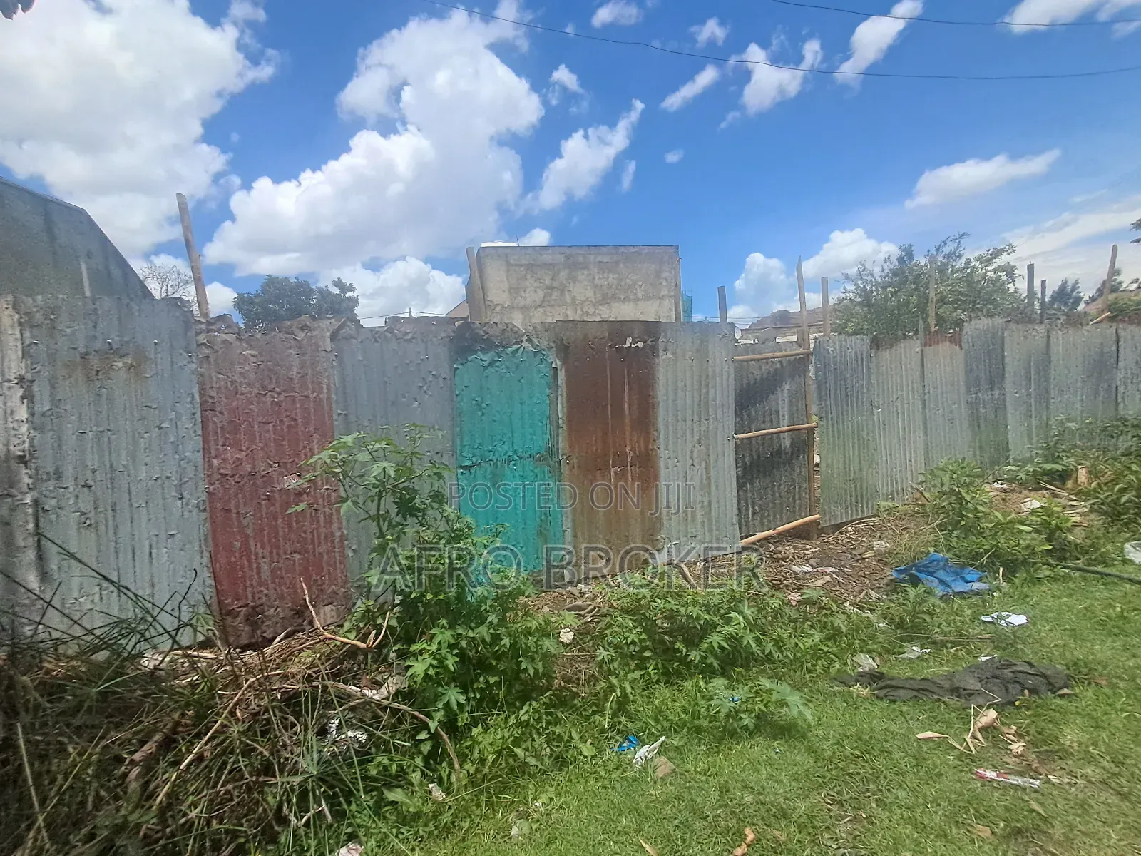 1bdrm House in Kality, Akaky Kaliti for sale