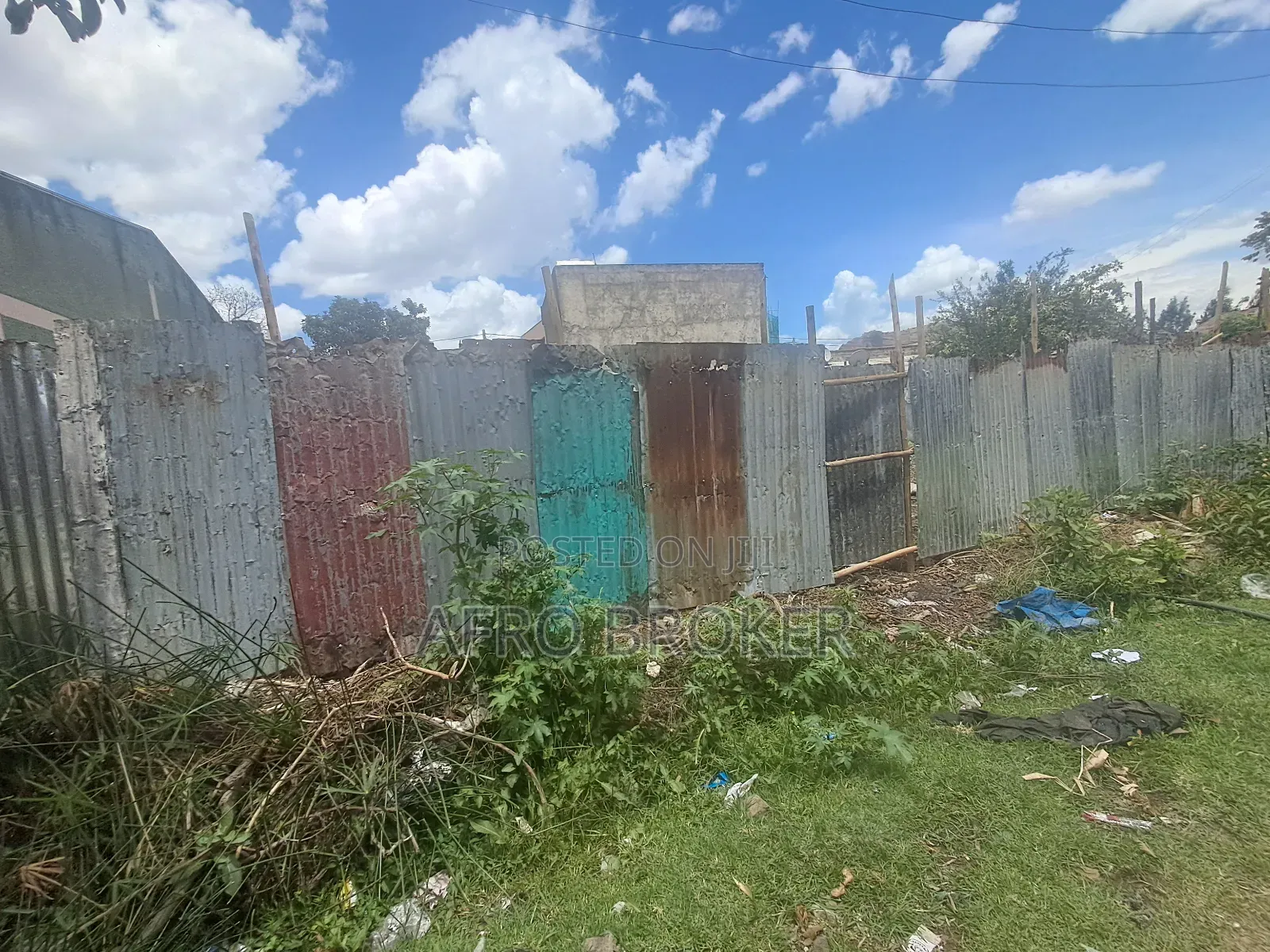 1bdrm House in Kality, Akaky Kaliti for sale