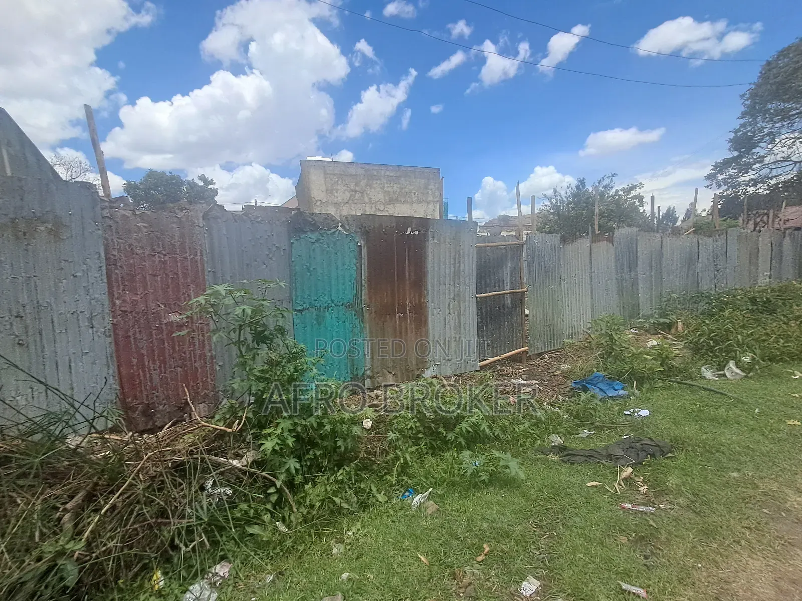 1bdrm House in Kality, Akaky Kaliti for sale