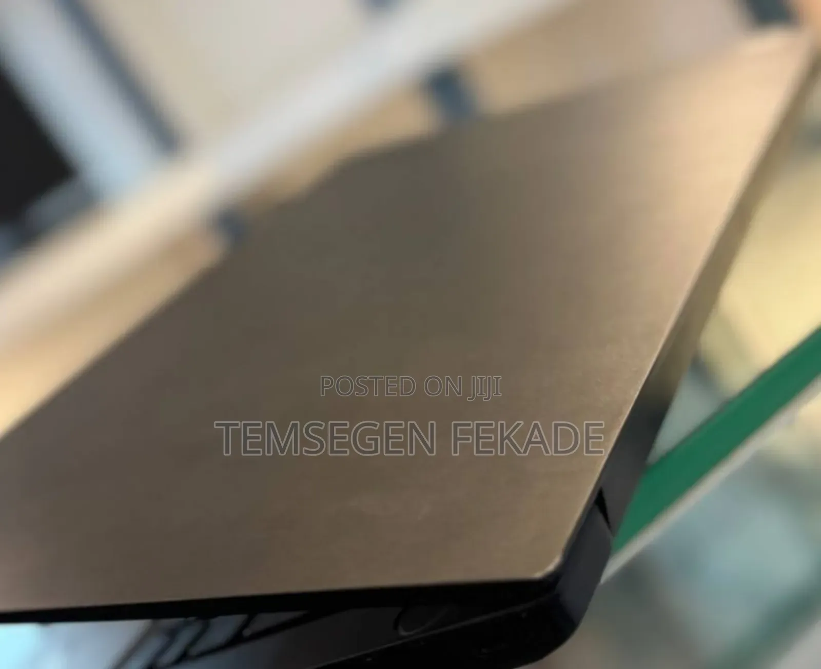 New Laptop Lenovo ThinkPad Yoga 8GB Intel Core i5 SSD 512GB