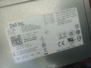 Power Supply for 790, 7010