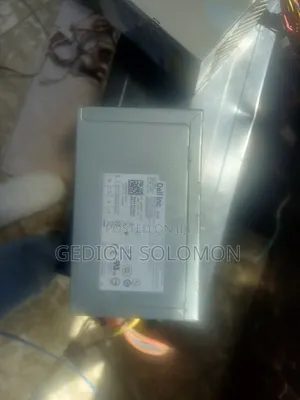 Power Supply for 790, 7010