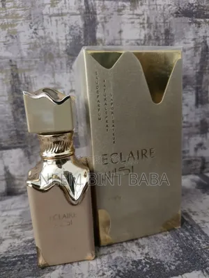 Eclaire Lattafa