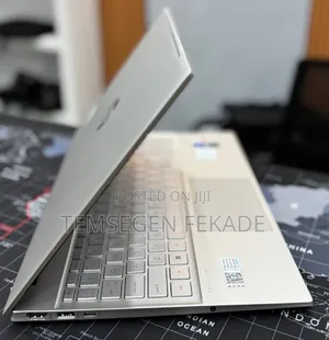 New Laptop HP Pavilion 15 16GB Intel Core i5 SSD 1T