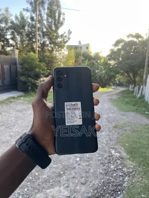 Samsung Galaxy F13 64 GB