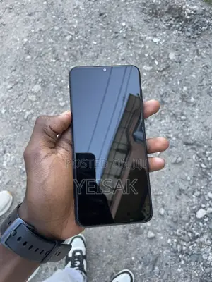 Samsung Galaxy F13 64 GB