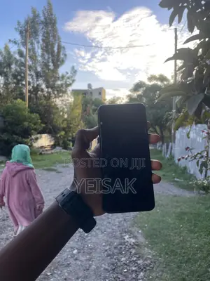 Samsung Galaxy F13 64 GB