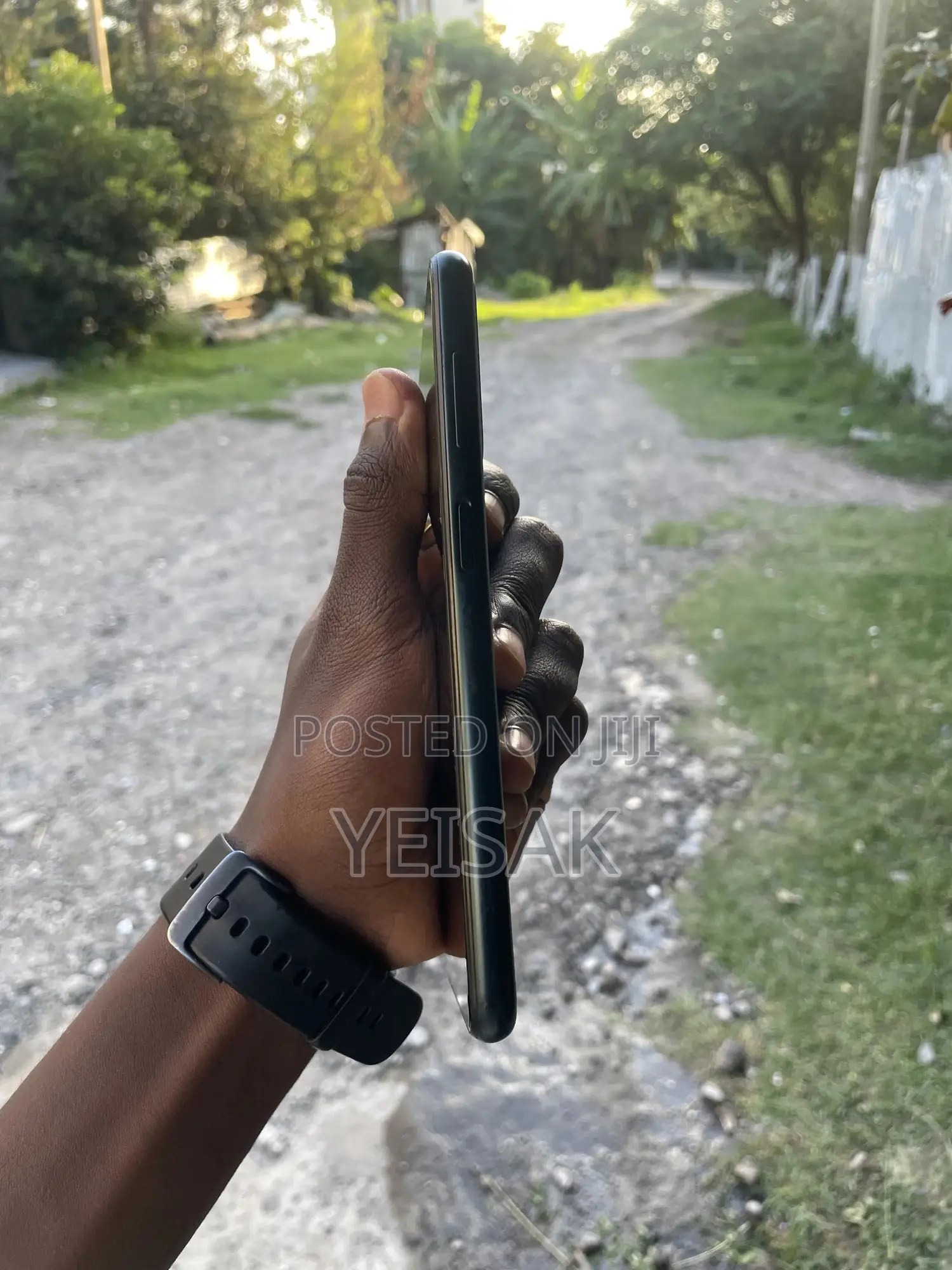 Samsung Galaxy F13 64 GB