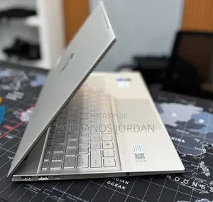 New Laptop HP Pavilion 15 16GB Intel Core i5 SSD 1T