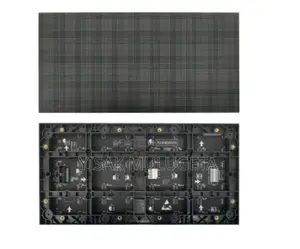 Led Screen P1.5- P5