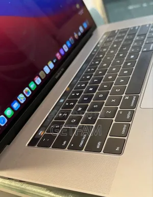 New Laptop Apple MacBook 2016 16GB AMD SSD 256GB