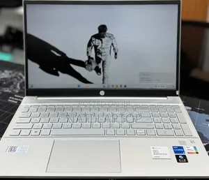 New Laptop HP Pavilion 14 16GB Intel Core i5 SSD 1T