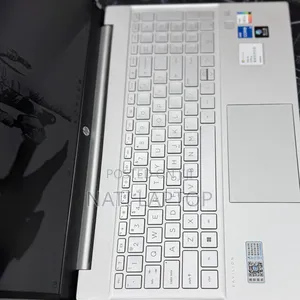 New Laptop HP Pavilion 14 16GB Intel Core i5 SSD 1T