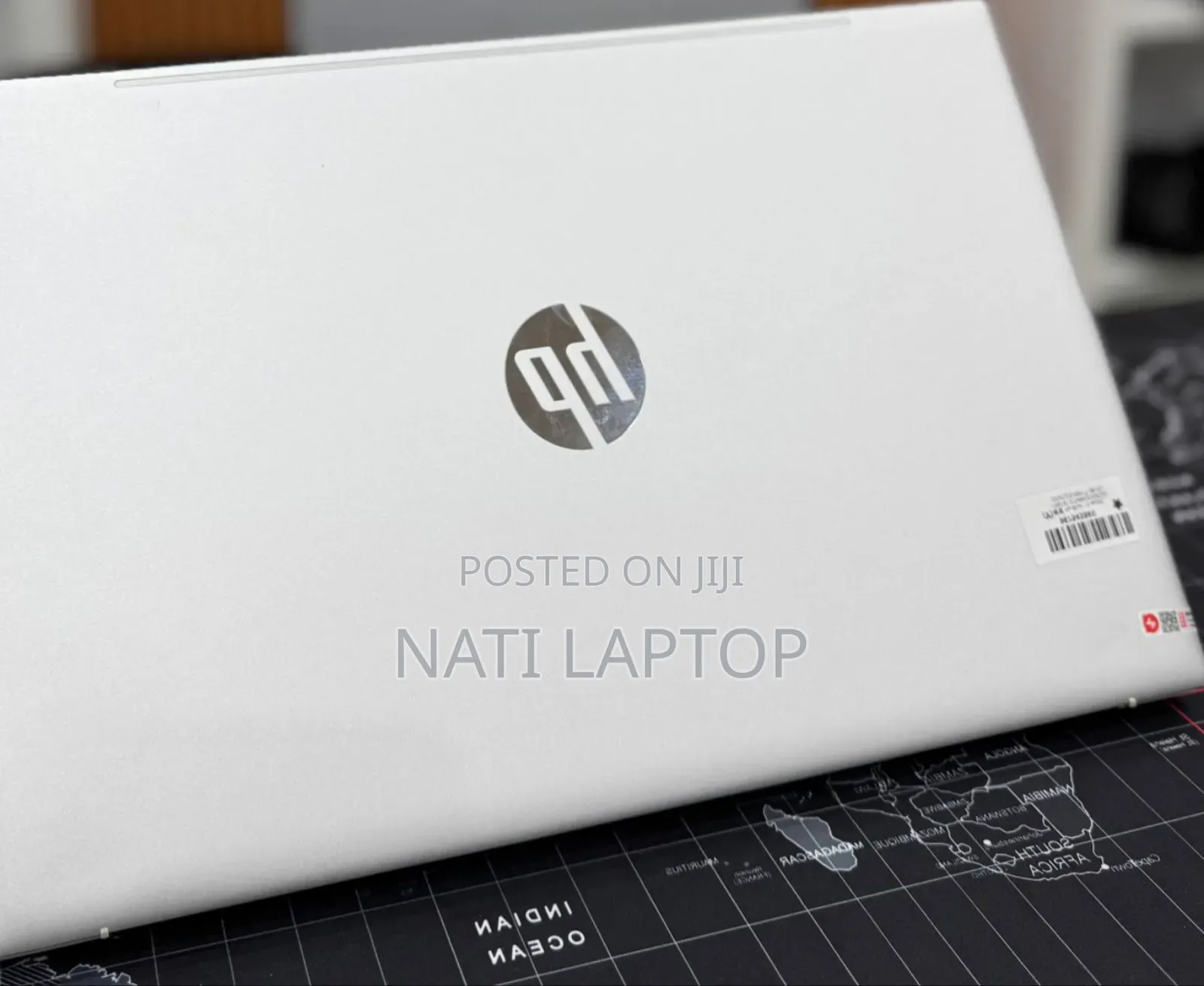 New Laptop HP Pavilion 14 16GB Intel Core i5 SSD 1T