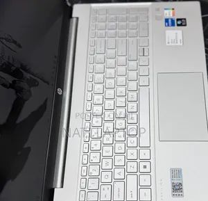 New Laptop HP Pavilion 14 16GB Intel Core i5 SSD 1T