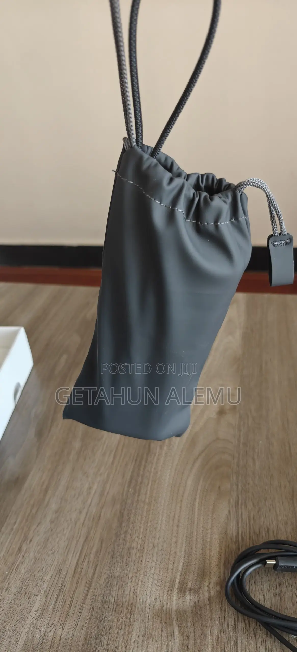 Anker Powerbank 25,000mah – 165w