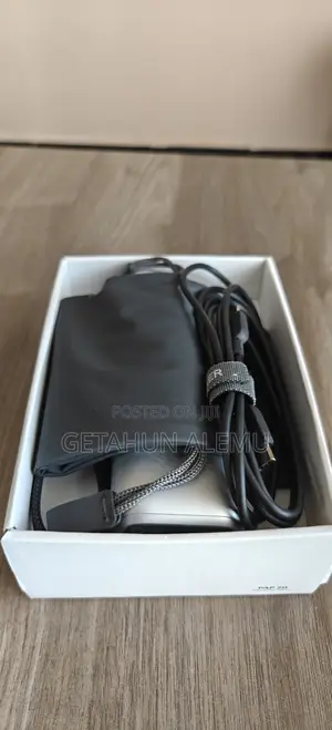 Anker Powerbank 25,000mah – 165w