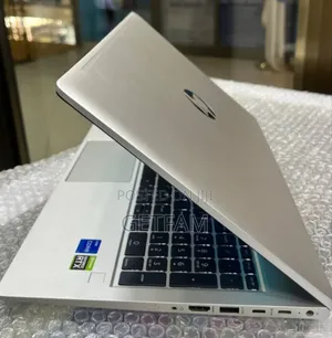 New Laptop HP Pro X2 612 G1 16GB Intel SSD 512GB