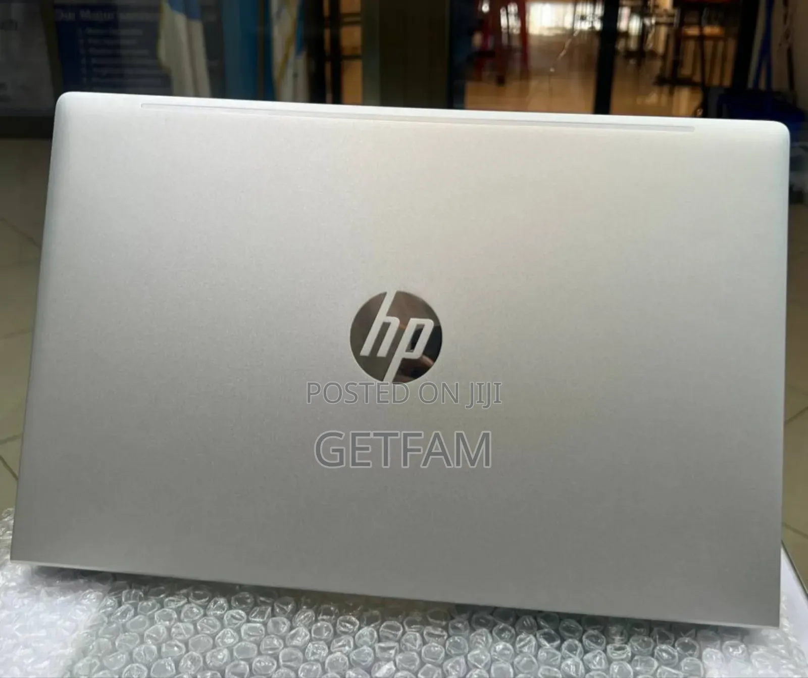 New Laptop HP Pro X2 612 G1 16GB Intel SSD 512GB