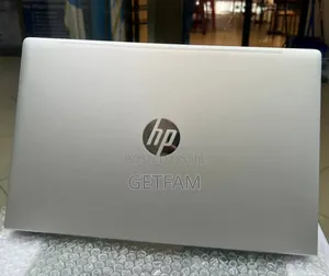 New Laptop HP Pro X2 612 G1 16GB Intel SSD 512GB