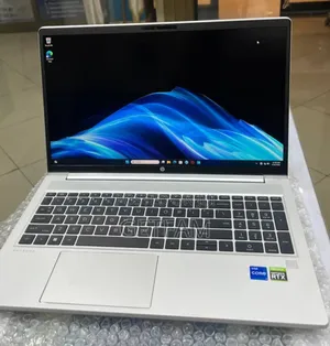 New Laptop HP Pro X2 612 G1 16GB Intel SSD 512GB