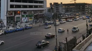 Jemo, Commercial Land for Sale 500sqm