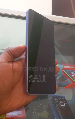 New Samsung Galaxy A07 4G 64 GB