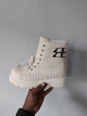 Girls Boots Shoes