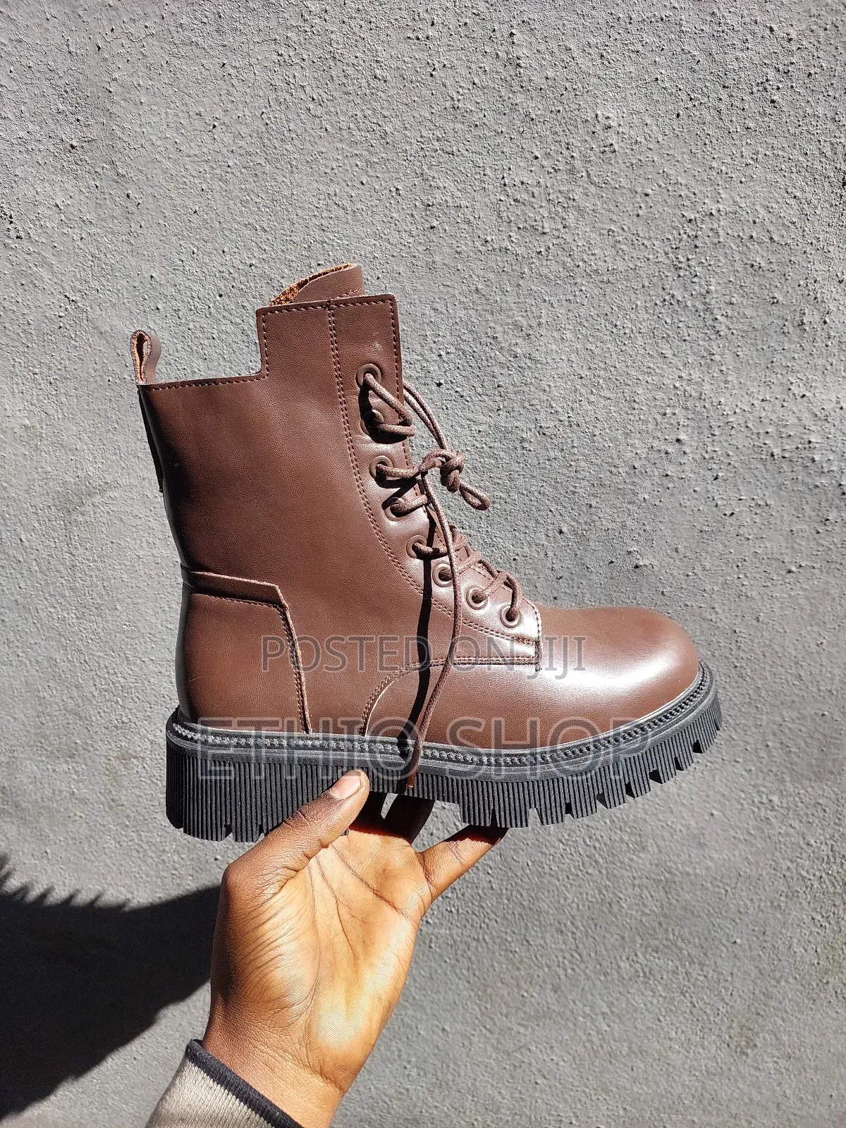 Girls Boots Shoes
