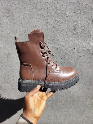 Girls Boots Shoes