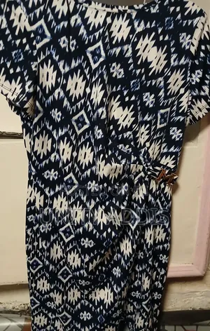 Plus Size Dress – Almost New! Only Worn 2 Times