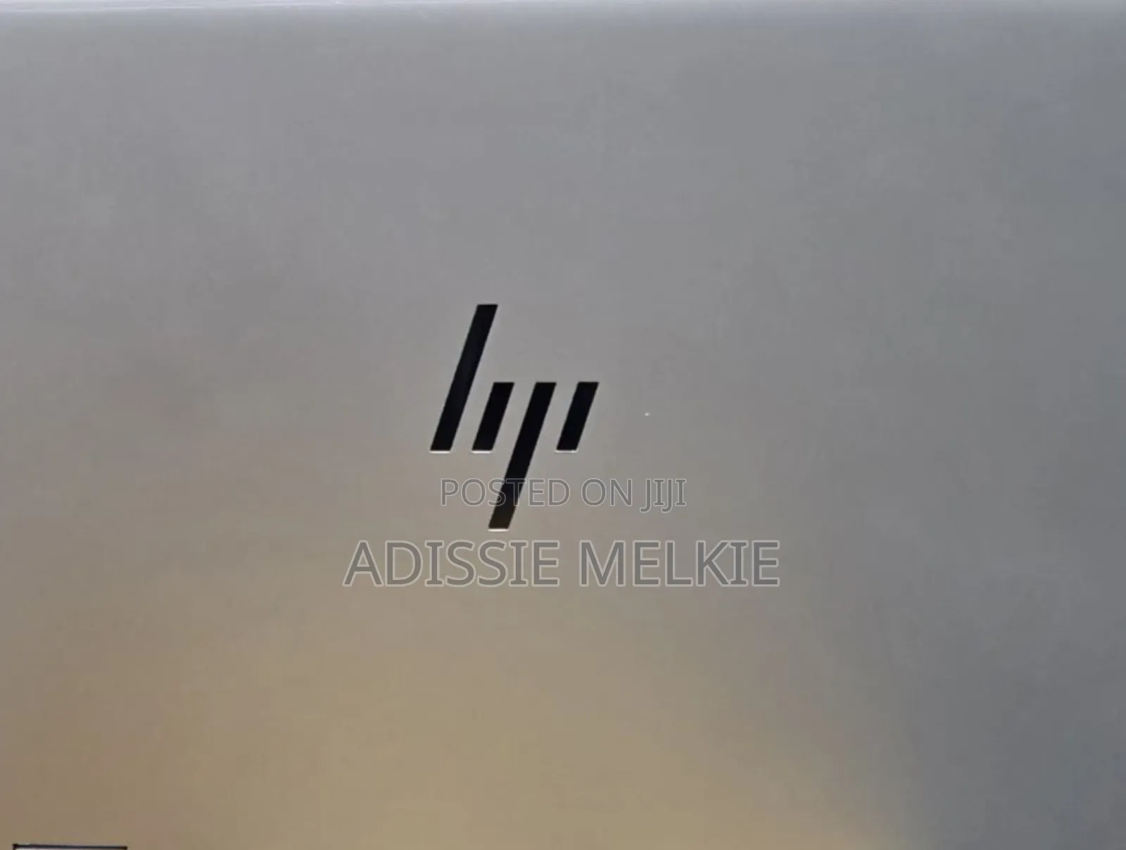 New Laptop HP Envy x360 16GB Intel Core Ultra 5 SSD 512GB