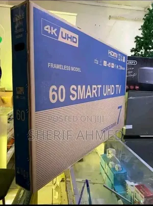 Samesng Tv 65inch 85,75,65,55,50,43,32