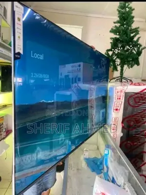 Samesng Tv 65inch 85,75,65,55,50,43,32