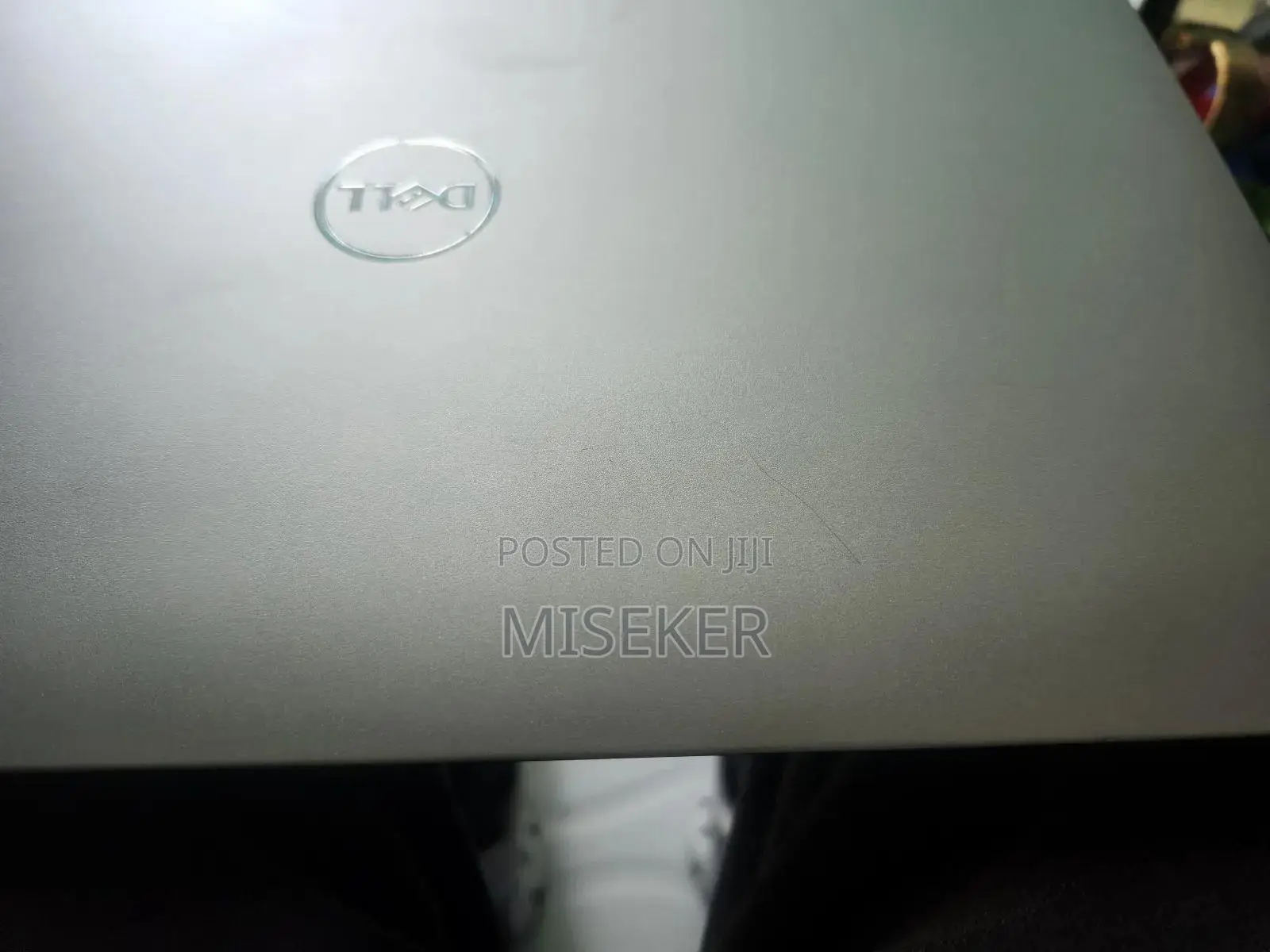 Laptop Dell Latitude 5430 8GB Intel Core i7 SSD 256GB