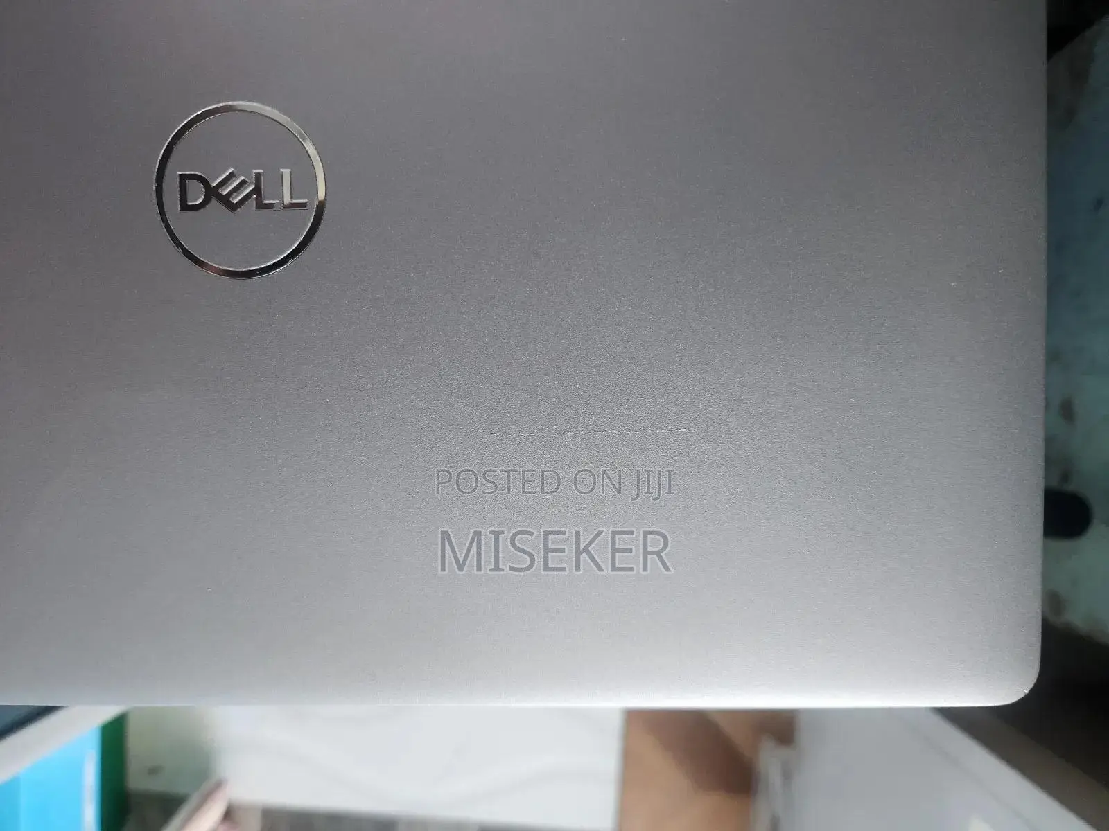 Laptop Dell Latitude 5430 8GB Intel Core i7 SSD 256GB